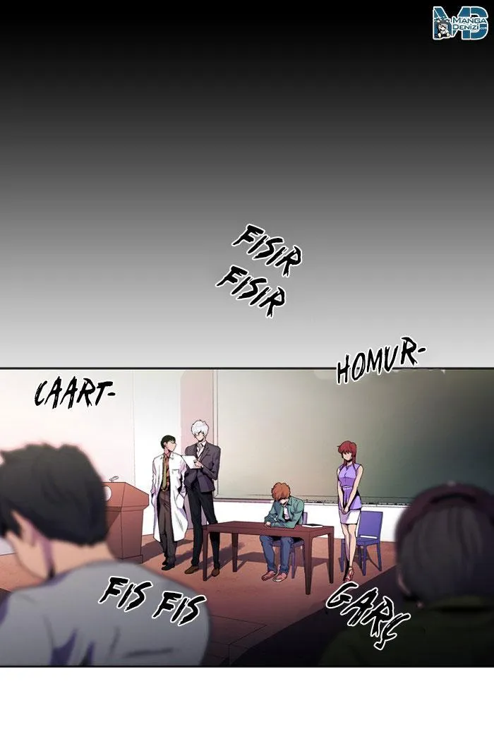 Dr. Frost - Sayfa 12