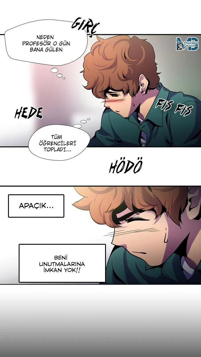 Dr. Frost - Sayfa 13