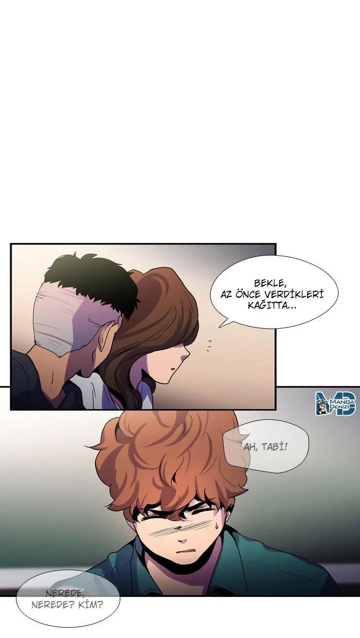 Dr. Frost - Sayfa 15