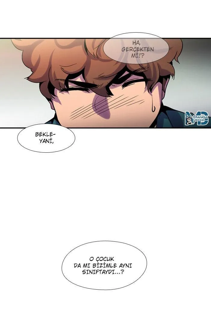 Dr. Frost - Sayfa 16