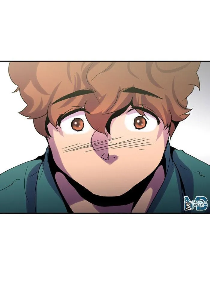 Dr. Frost - Sayfa 17