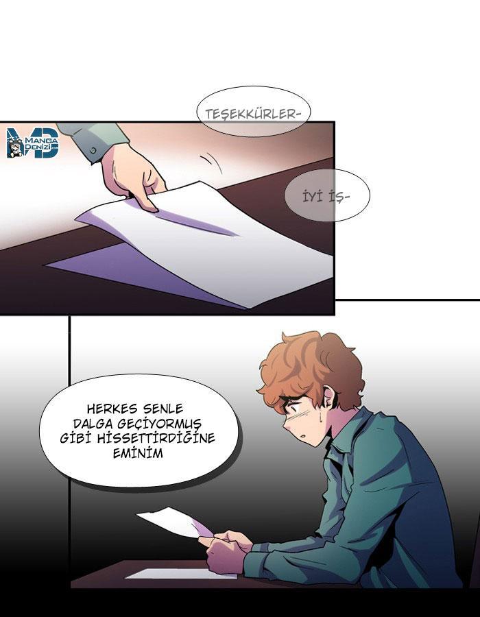 Dr. Frost mangasının 28 bölümünün 18. sayfasını okuyorsunuz.