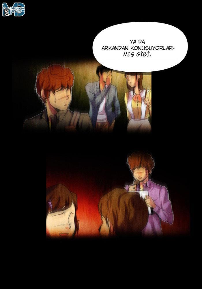 Dr. Frost mangasının 28 bölümünün 19. sayfasını okuyorsunuz.