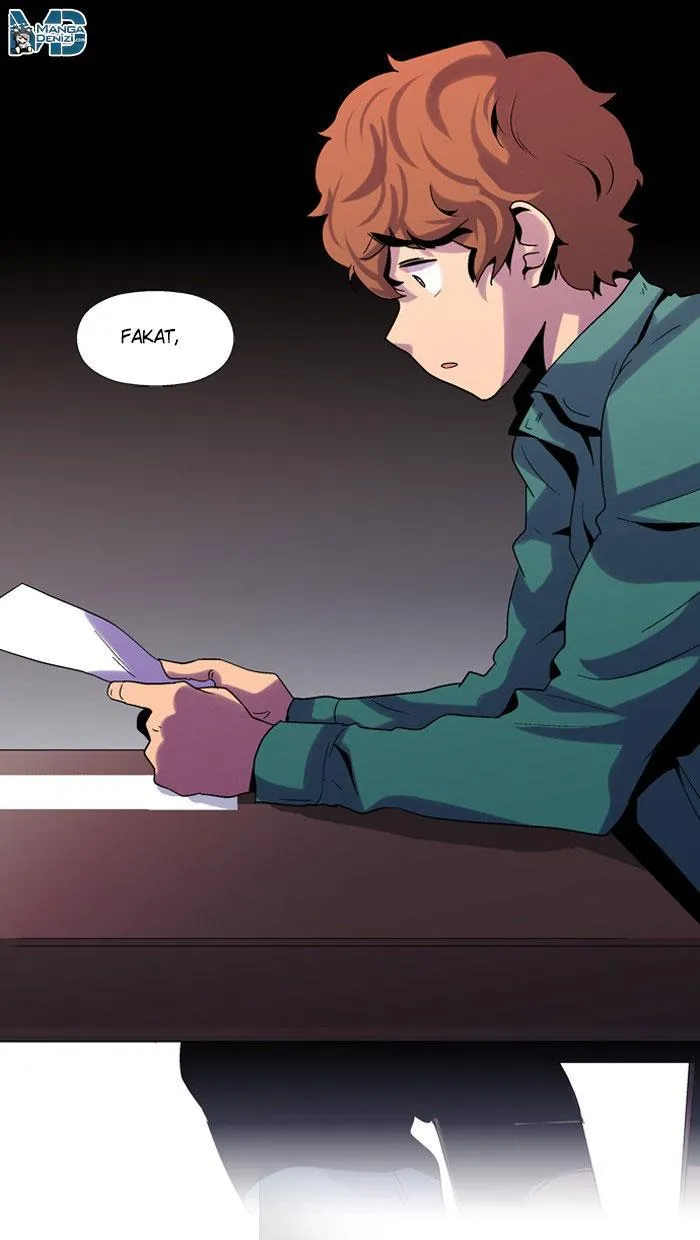 Dr. Frost - Sayfa 20