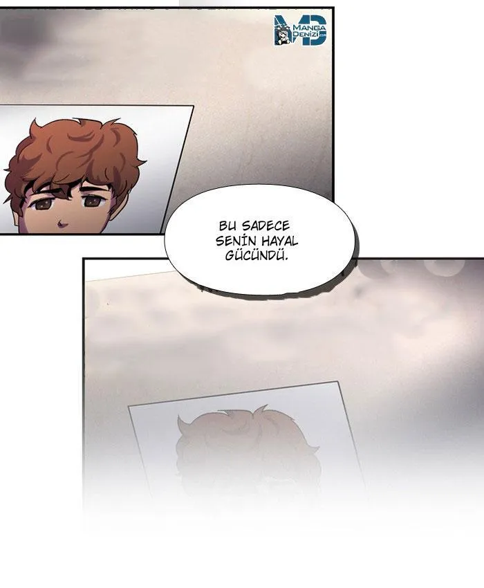 Dr. Frost - Sayfa 21