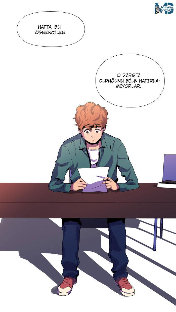 Dr. Frost mangasının 28 bölümünün 22. sayfasını okuyorsunuz.