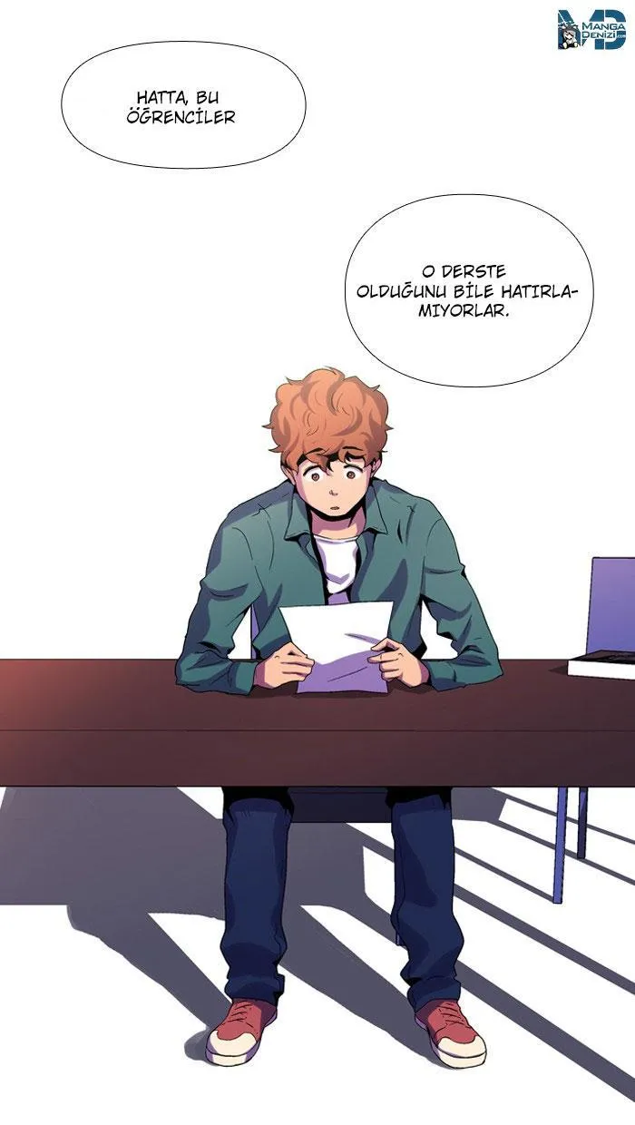 Dr. Frost - Sayfa 22