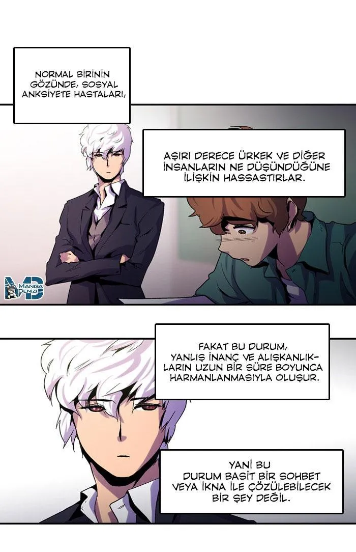 Dr. Frost - Sayfa 24