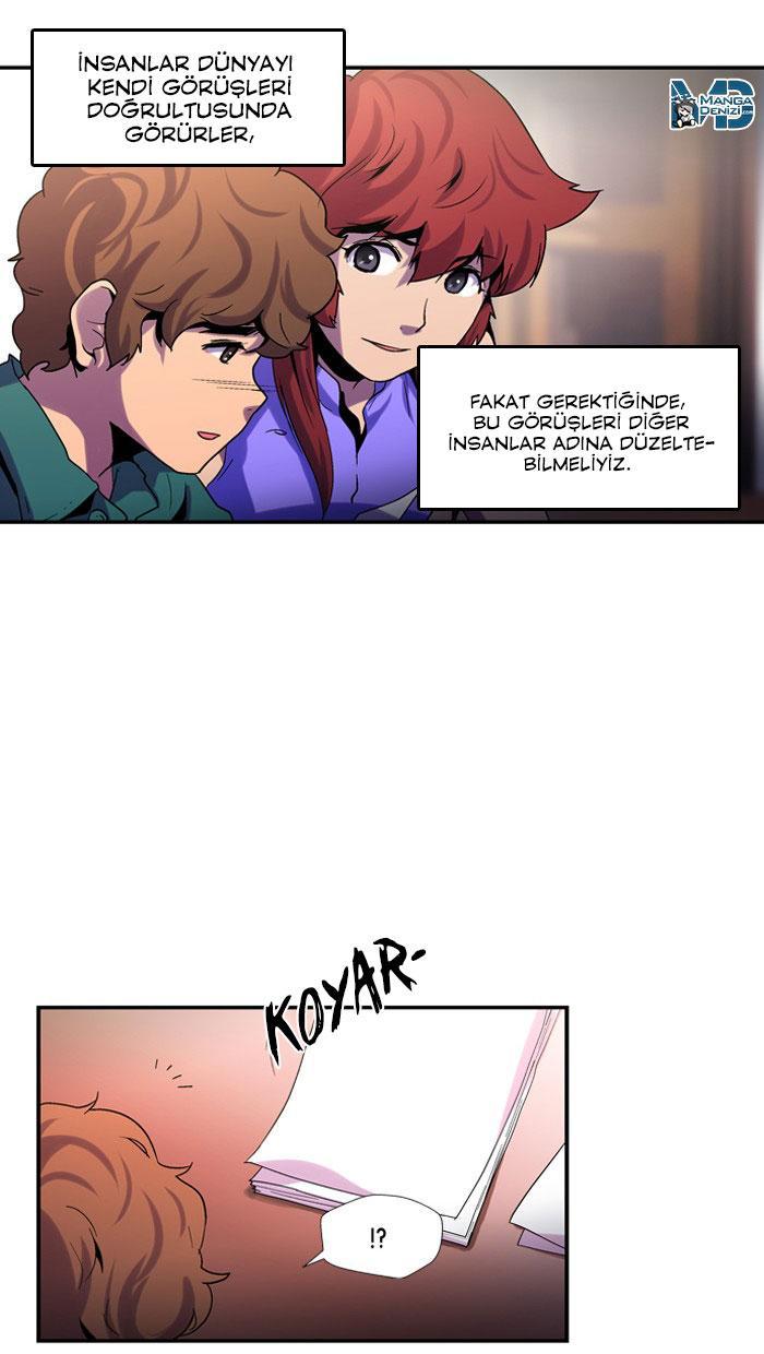 Dr. Frost mangasının 28 bölümünün 25. sayfasını okuyorsunuz.