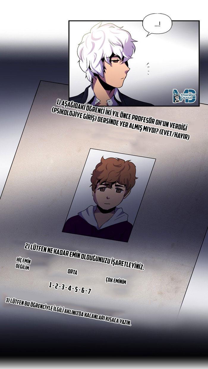Dr. Frost mangasının 28 bölümünün 26. sayfasını okuyorsunuz.