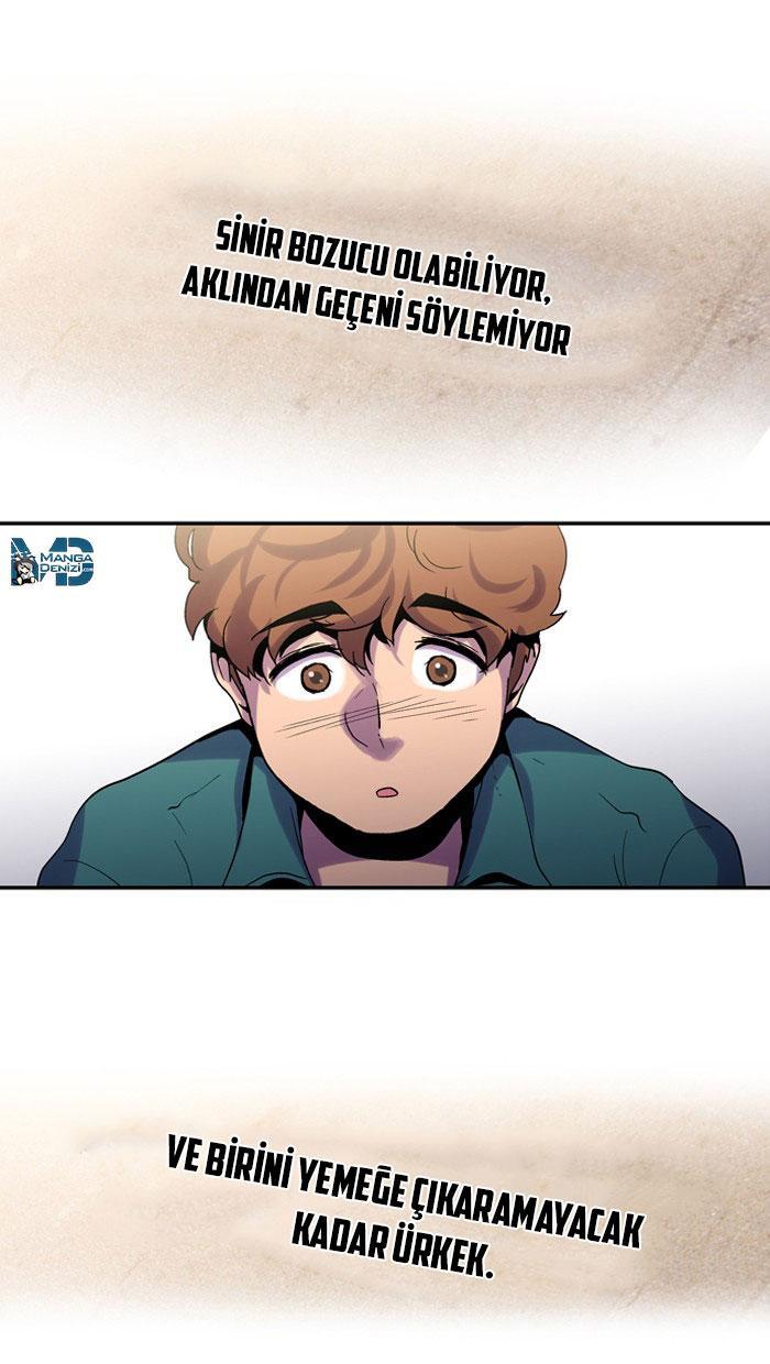 Dr. Frost mangasının 28 bölümünün 29. sayfasını okuyorsunuz.