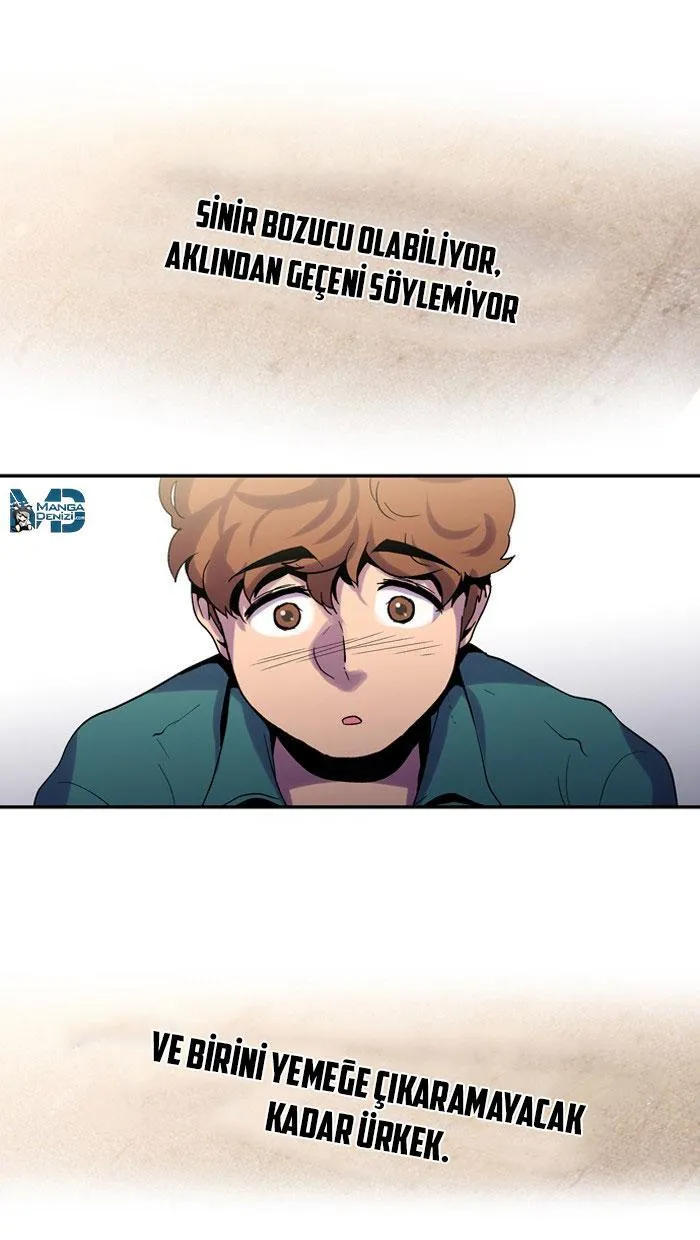 Dr. Frost - Sayfa 29