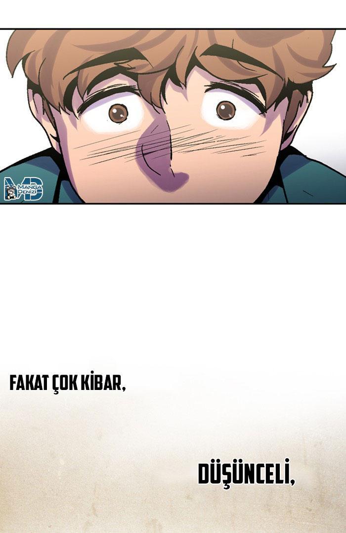 Dr. Frost mangasının 28 bölümünün 30. sayfasını okuyorsunuz.