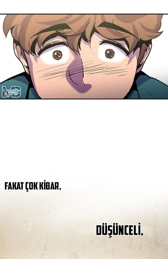 Dr. Frost - Sayfa 30