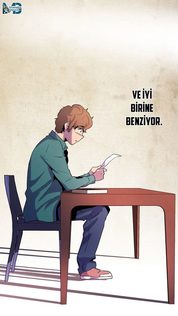 Dr. Frost - Sayfa 31