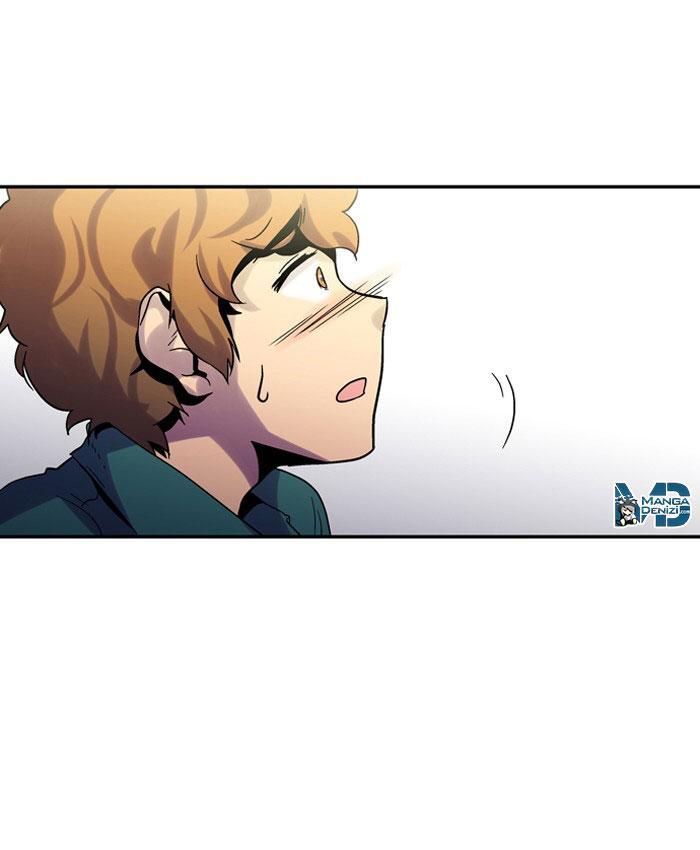 Dr. Frost mangasının 28 bölümünün 32. sayfasını okuyorsunuz.