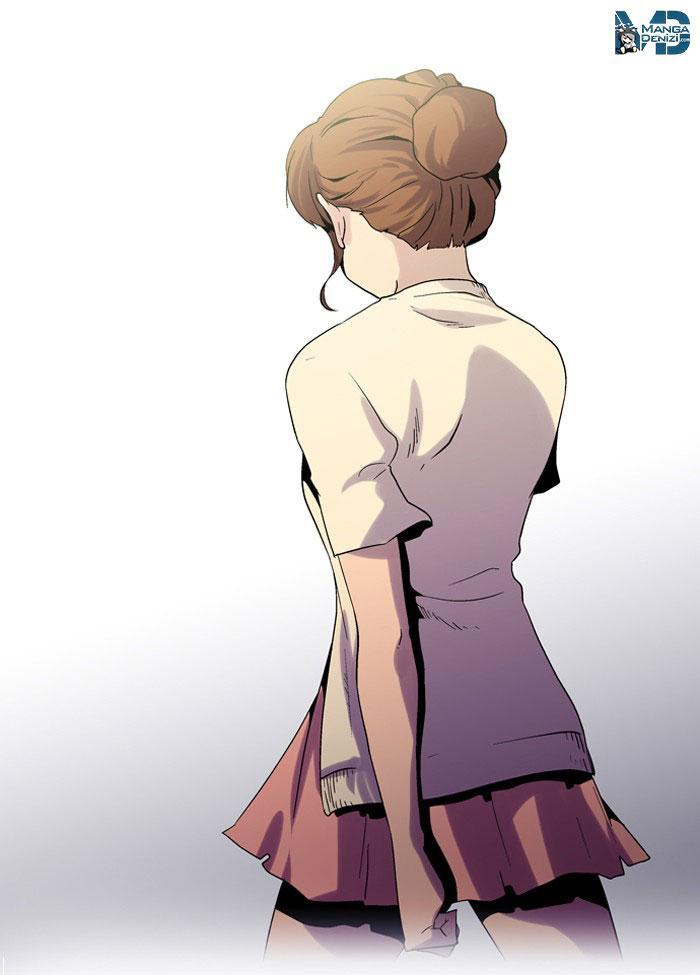 Dr. Frost mangasının 28 bölümünün 33. sayfasını okuyorsunuz.