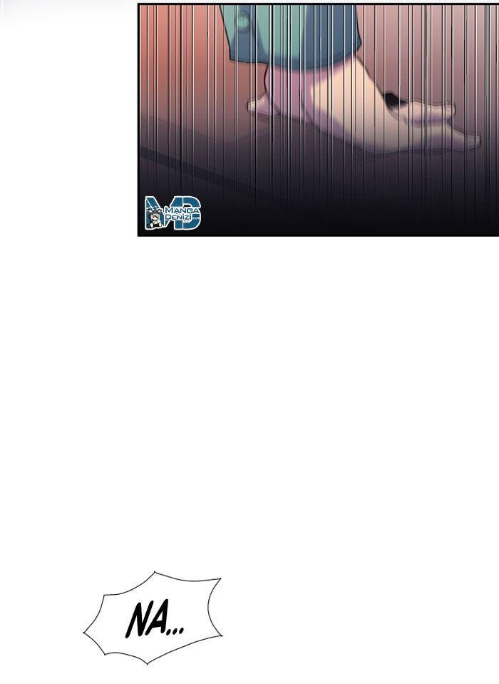 Dr. Frost mangasının 28 bölümünün 34. sayfasını okuyorsunuz.