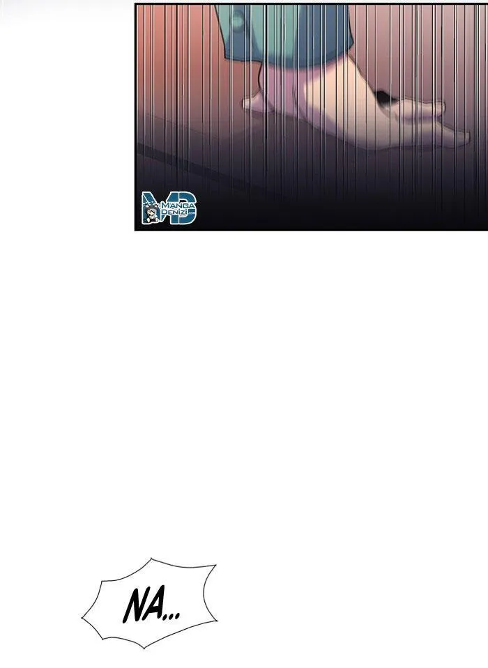 Dr. Frost - Sayfa 34