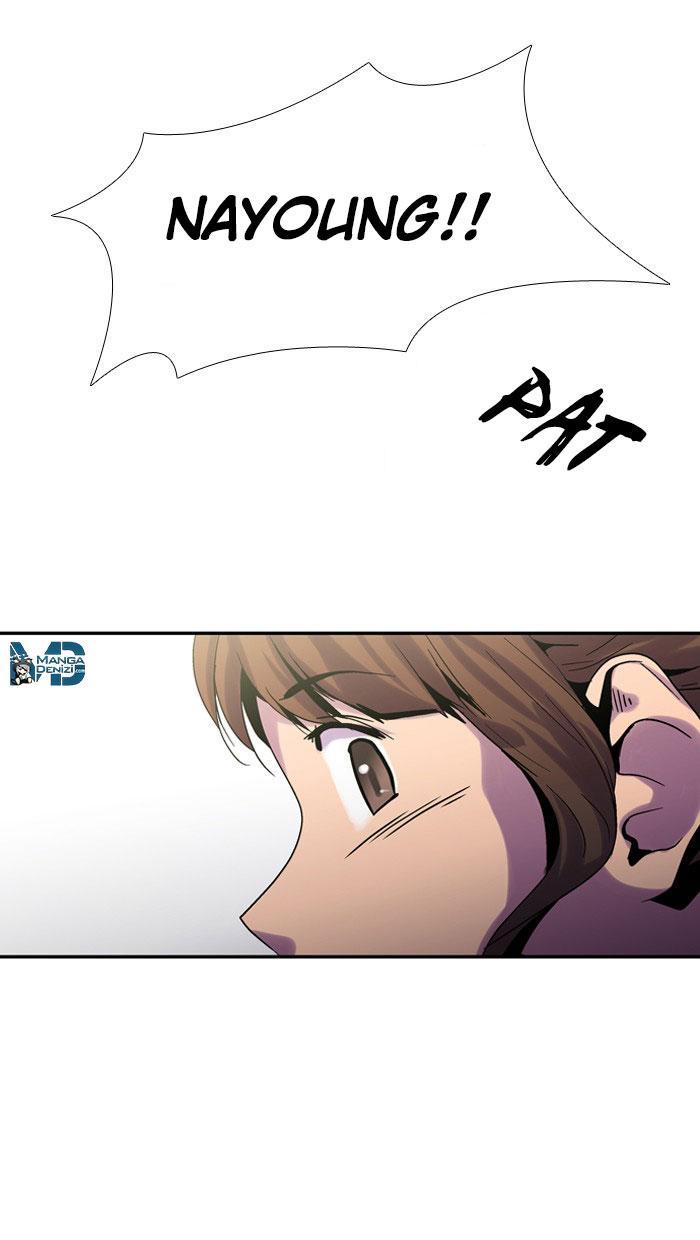 Dr. Frost mangasının 28 bölümünün 35. sayfasını okuyorsunuz.