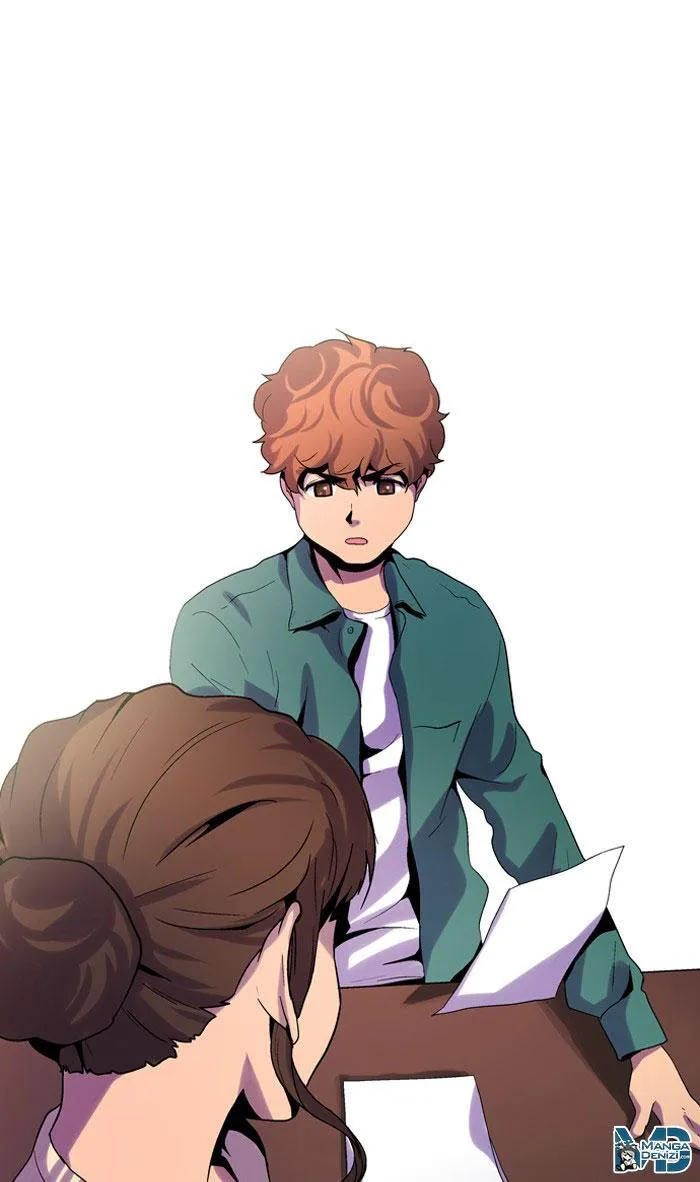 Dr. Frost - Sayfa 36