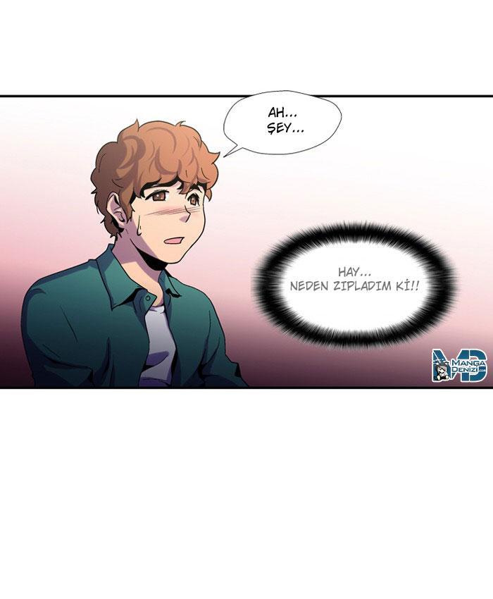 Dr. Frost mangasının 28 bölümünün 38. sayfasını okuyorsunuz.