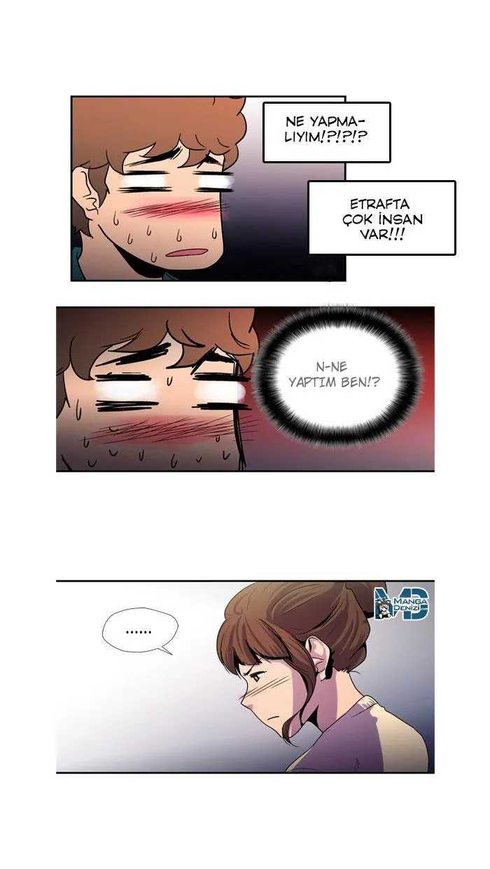 Dr. Frost - Sayfa 39