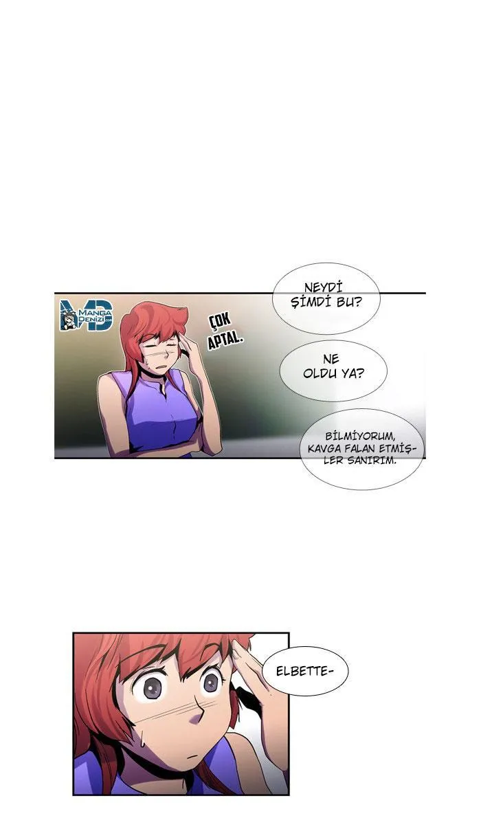 Dr. Frost - Sayfa 42