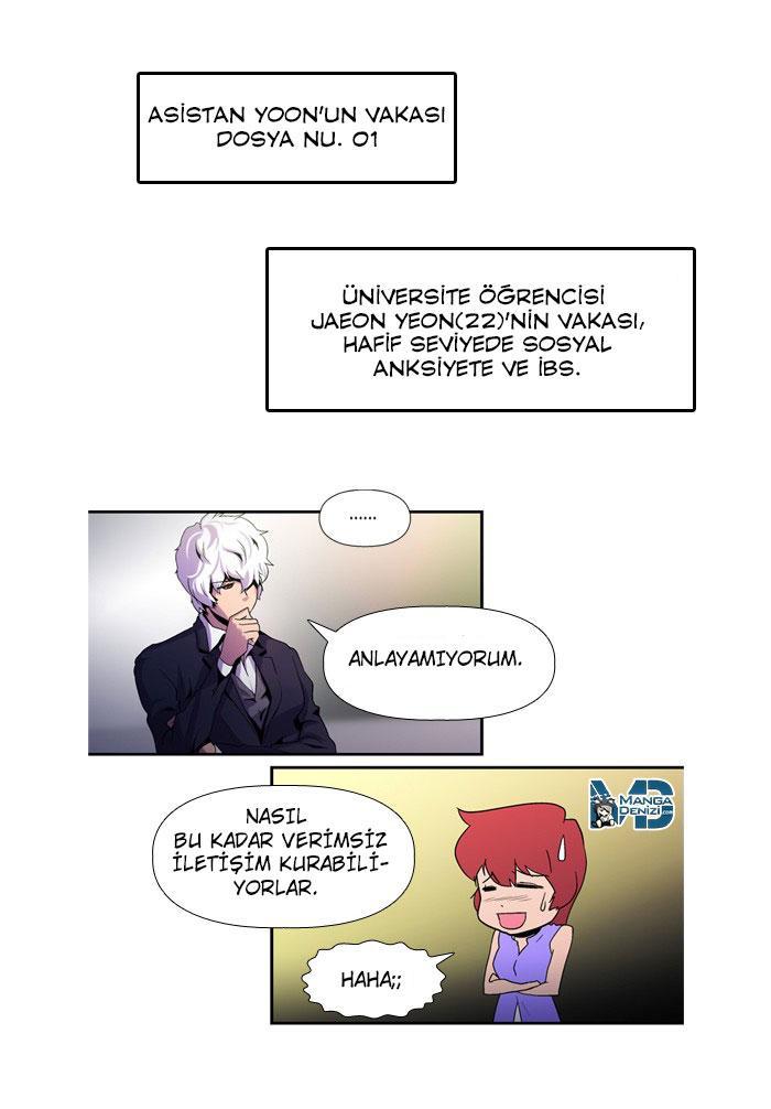 Dr. Frost mangasının 28 bölümünün 44. sayfasını okuyorsunuz.