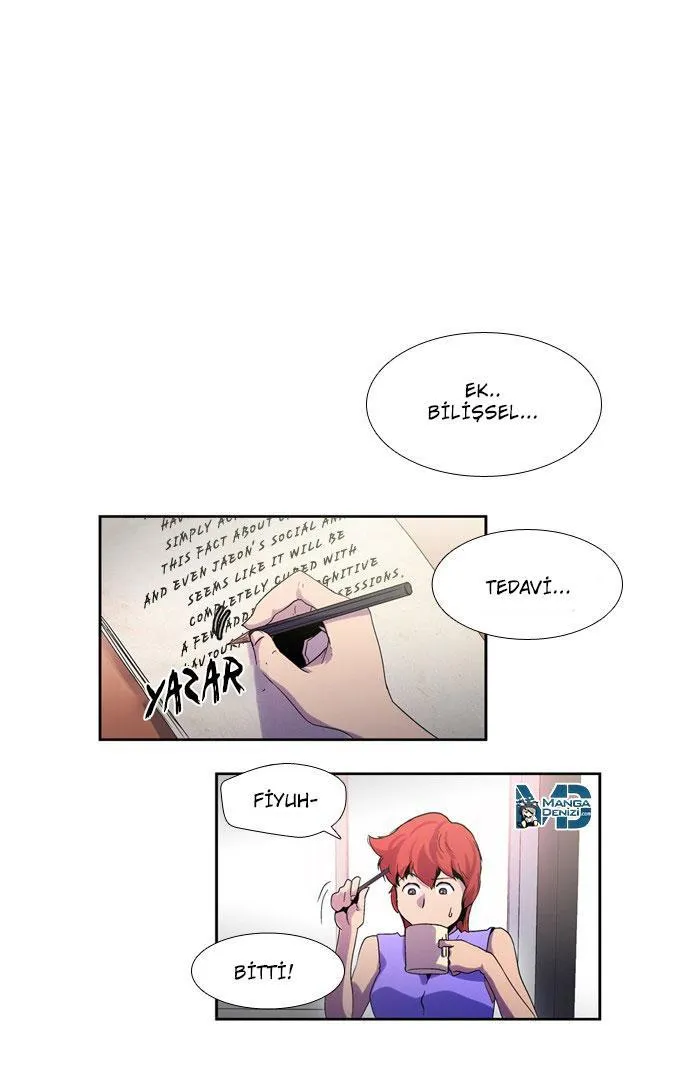 Dr. Frost - Sayfa 47