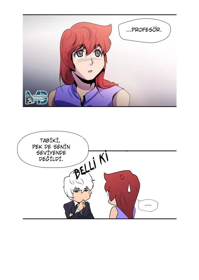 Dr. Frost - Sayfa 51