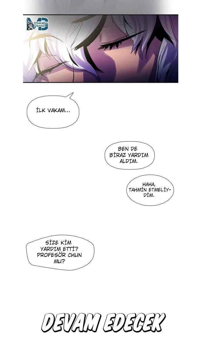 Dr. Frost - Sayfa 53