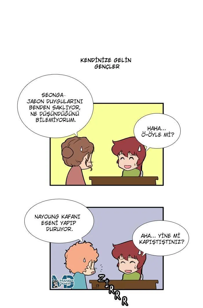 Dr. Frost - Sayfa 10