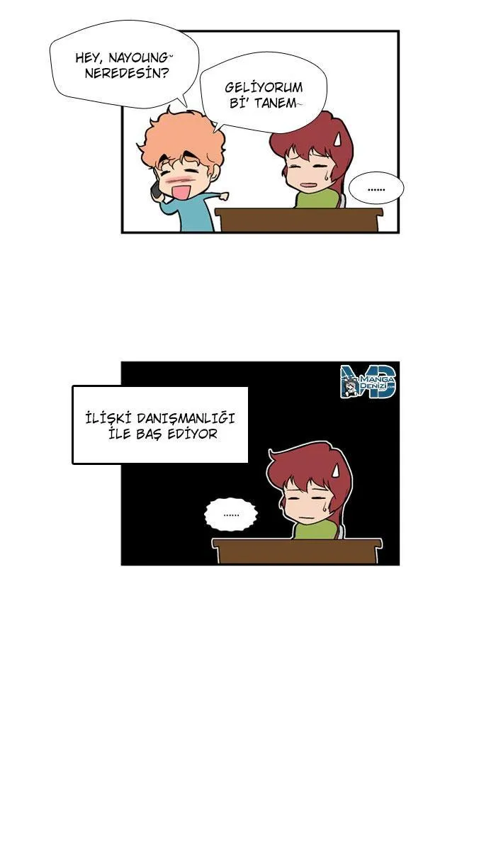 Dr. Frost - Sayfa 11