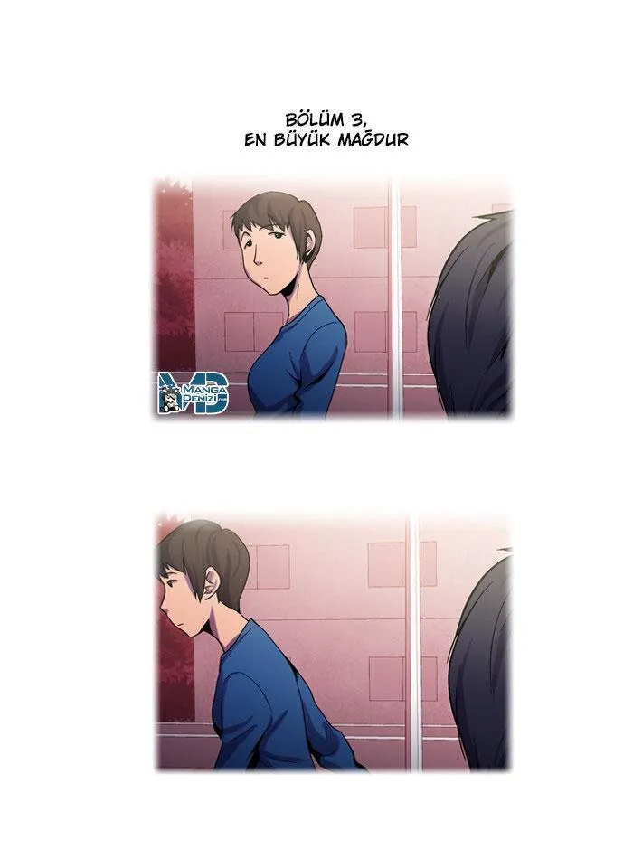 Dr. Frost - Sayfa 12