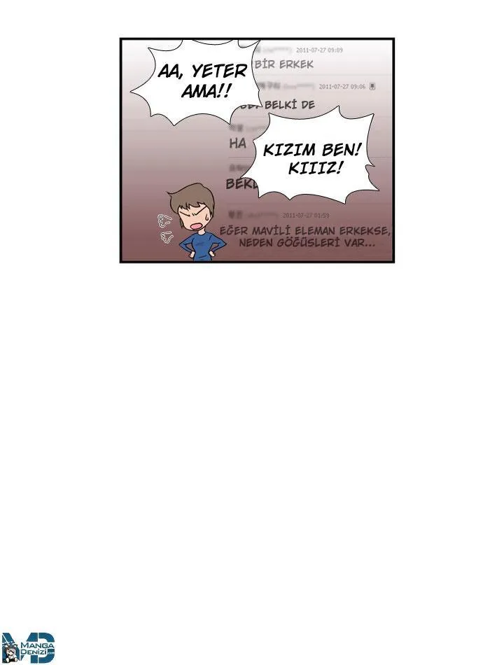 Dr. Frost - Sayfa 14