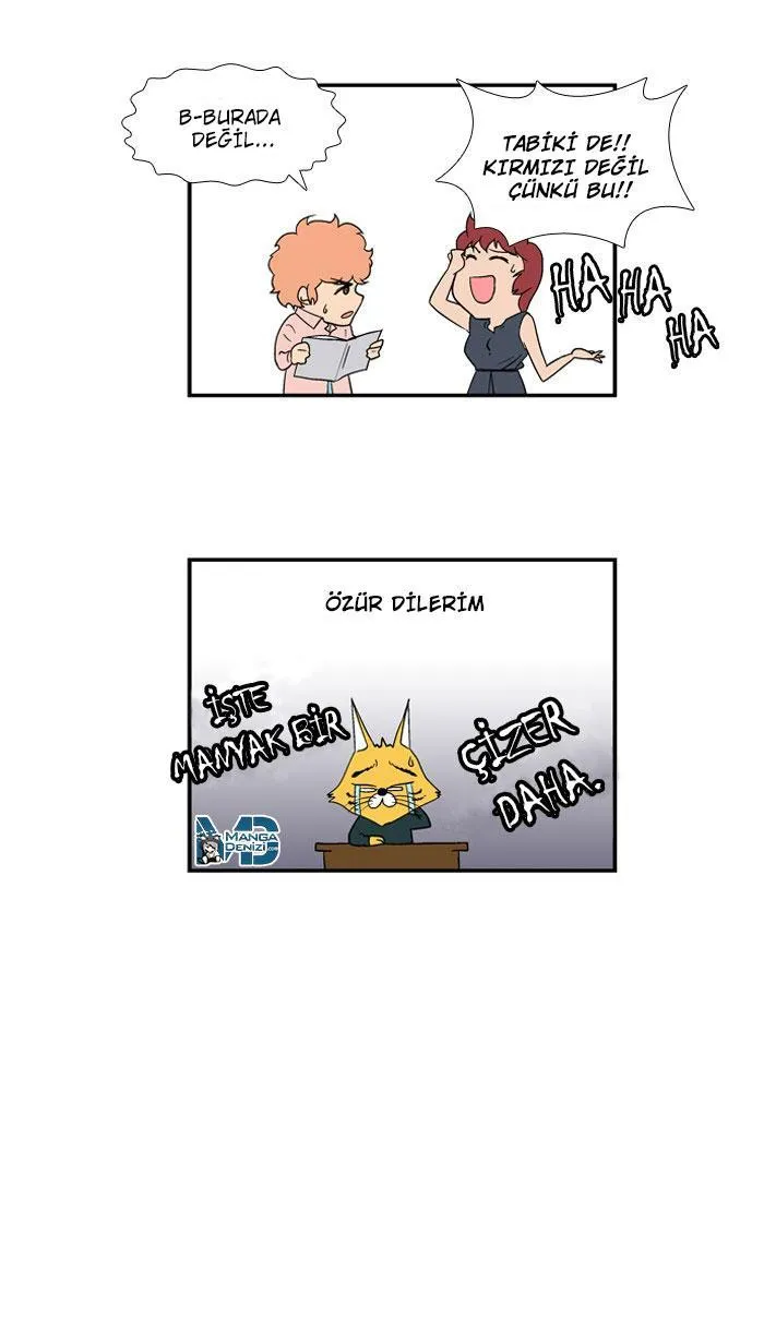 Dr. Frost - Sayfa 16