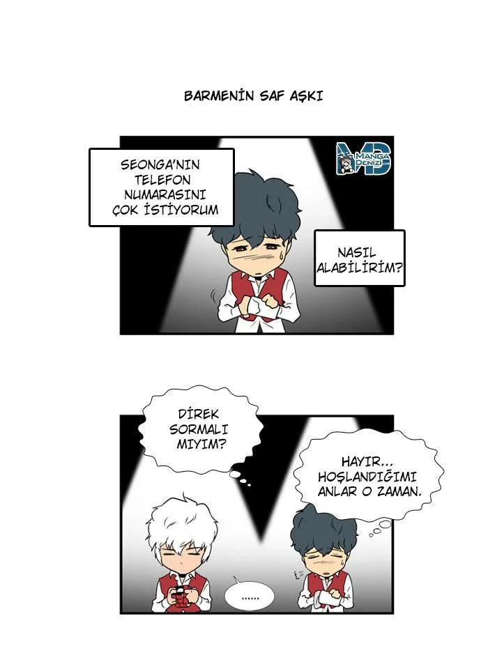 Dr. Frost - Sayfa 17