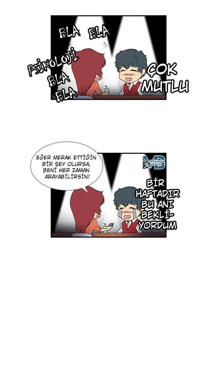 Dr. Frost - Sayfa 20