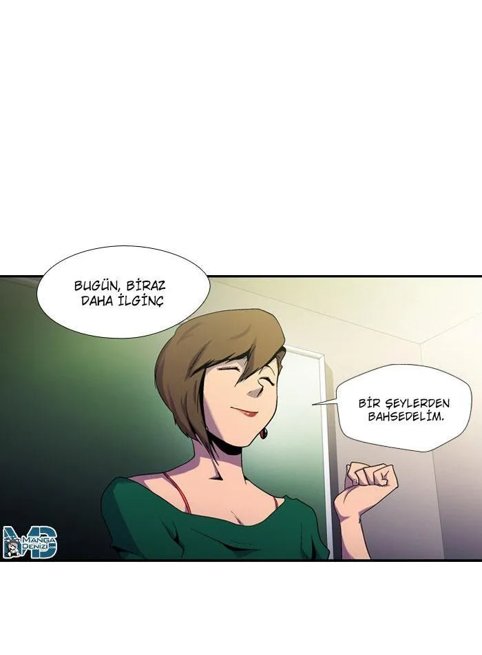 Dr. Frost - Sayfa 10