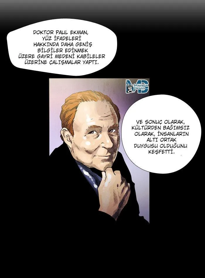 Dr. Frost - Sayfa 13