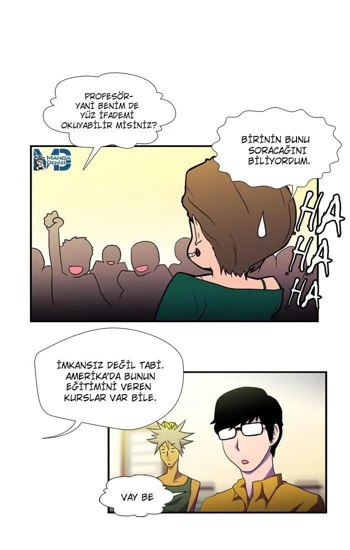 Dr. Frost - Sayfa 16