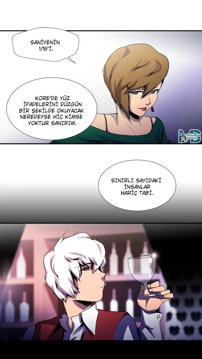 Dr. Frost - Sayfa 18