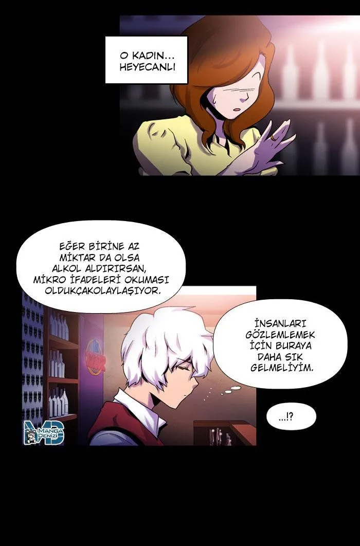 Dr. Frost - Sayfa 20