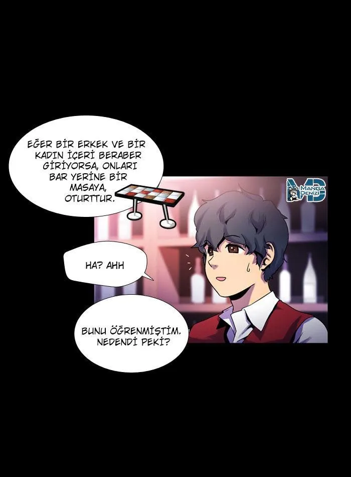 Dr. Frost - Sayfa 23