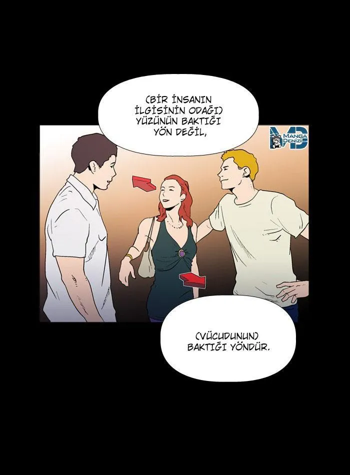 Dr. Frost - Sayfa 24