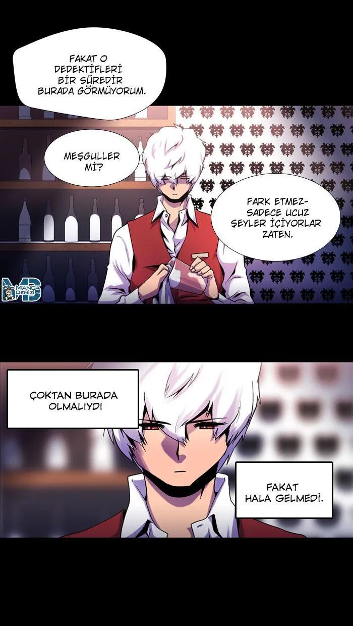 Dr. Frost - Sayfa 27