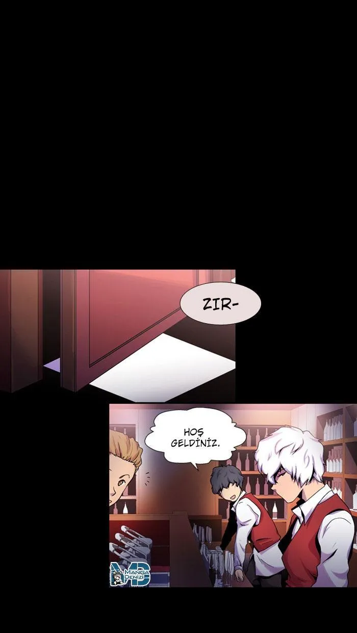 Dr. Frost - Sayfa 28