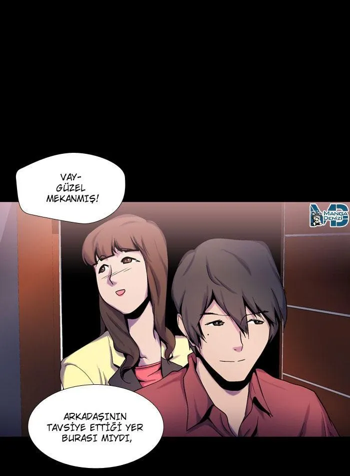 Dr. Frost - Sayfa 30