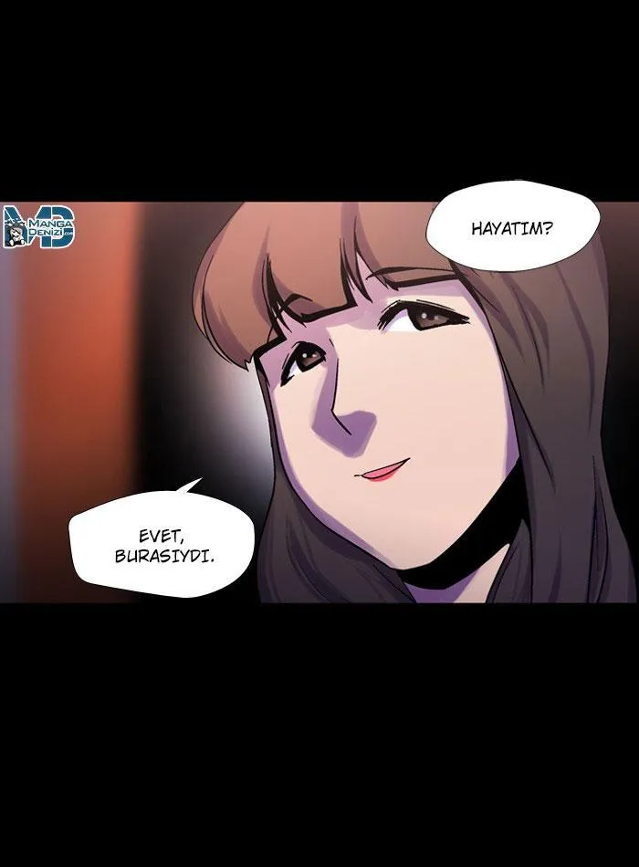 Dr. Frost - Sayfa 31